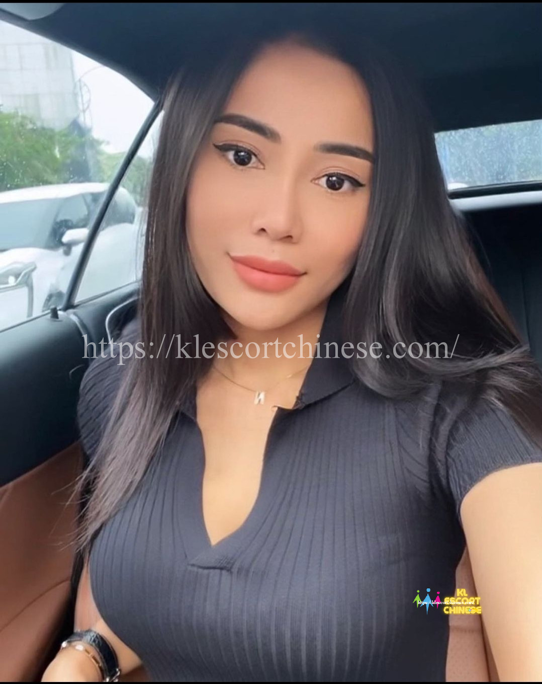Siti