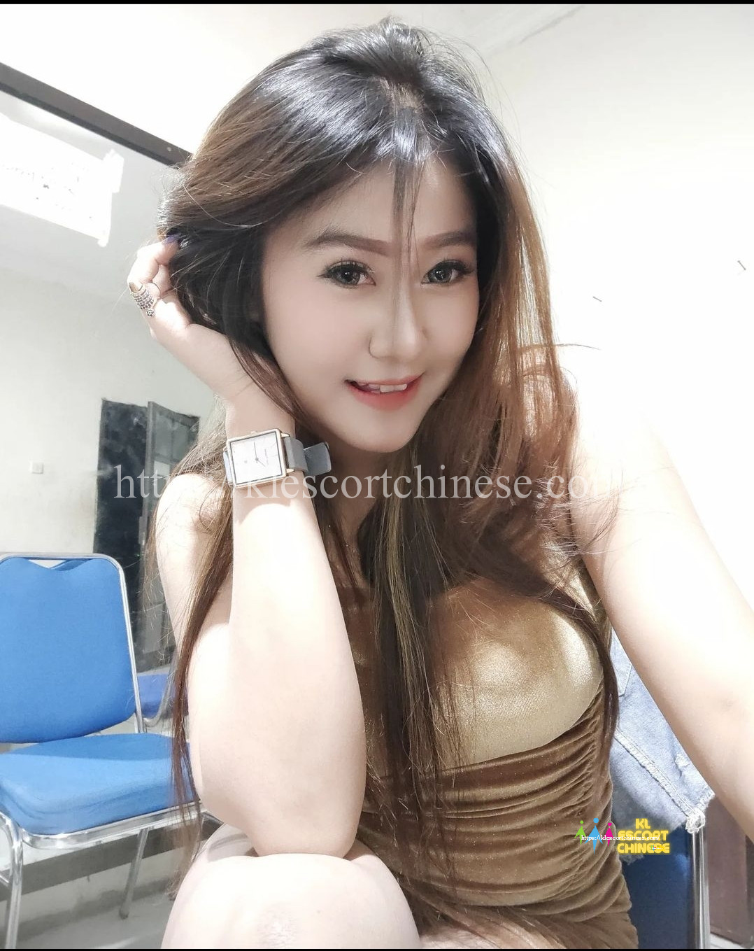 Putri