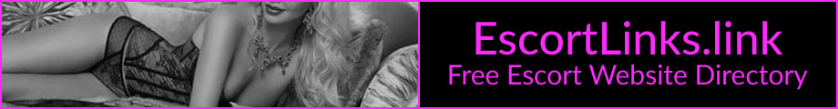 AdultLinks.link | Free Adult Website Directory Listings
