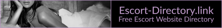 EscortLinks.link | Free Escort Website Directory Listings