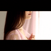 Chinese Call Girl Chinese Call Girl