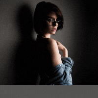 KL Escort Malay KL Escort Malay