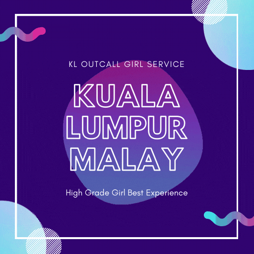 Kuala Lumpur Malay Kuala Lumpur Malay