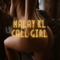 Malay KL Call Girl Malay KL Call Girl