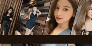 Malaya Escort Malaya Escort