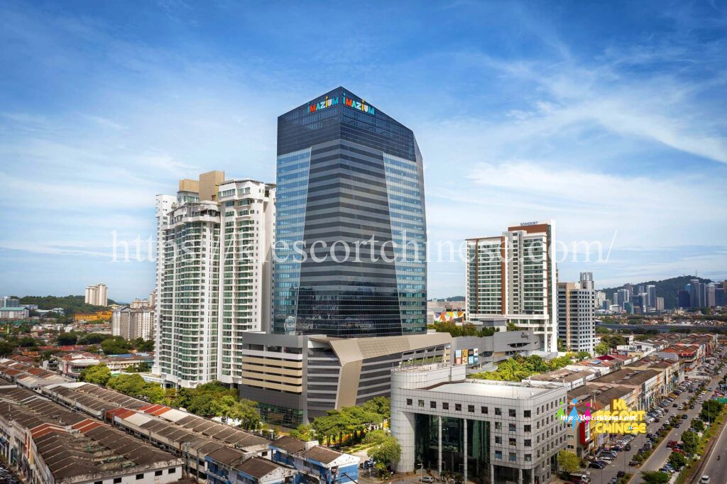 Petaling Jaya Sex Escort Girl Services in Malaysia Call Girl