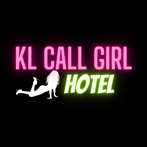 KL Call Girl Escort KL Call Girl Escort