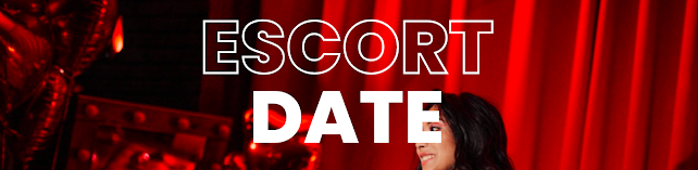 Chinese Escort Sex Call Girl Services In Malaysia