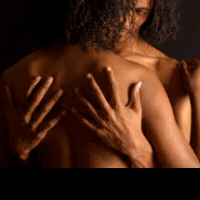 Melayu Escort KL Melayu Escort KL