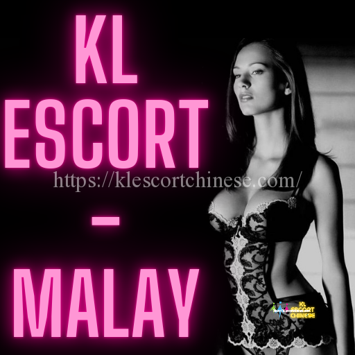 Malay Escort