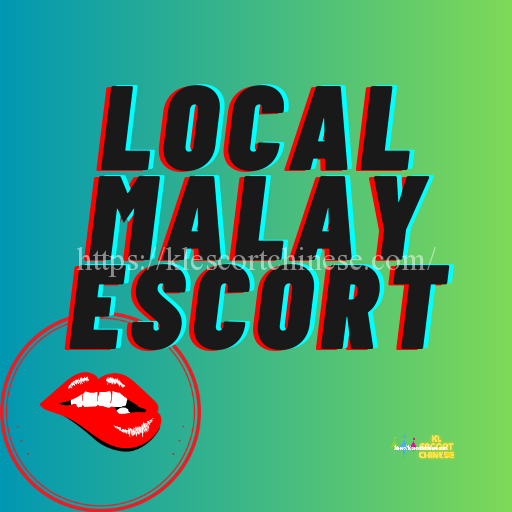 Local Malay Escort sex call girl
